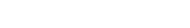 株式会社エイジェックファーム