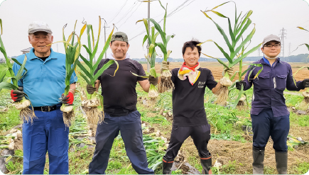 障がい者雇用